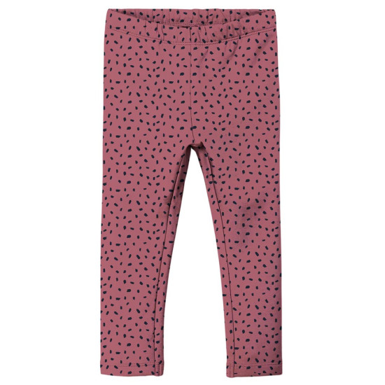 Name It Βρεφικό κολάν Name It Βρεφικό κολάν